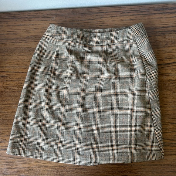 4pc Brandy Skirt Bundle - Picture 7 of 11